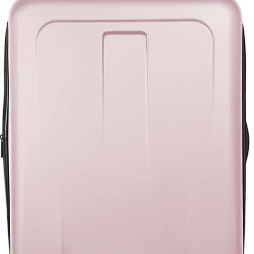 24-Inch Expandable Hardside Spinner