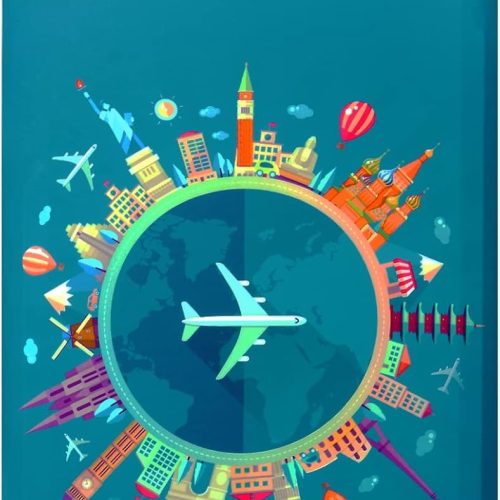 Luggage Covers For Suitcase Tsa Approved,Suitcase Cover Protector Fit 18-32 Inch Luggage